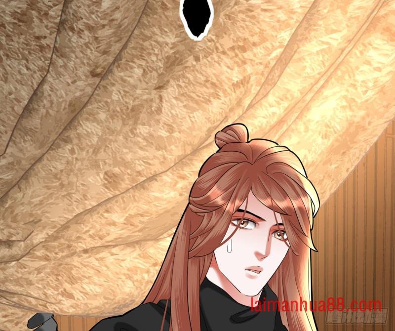 第183话 “师徒”相见