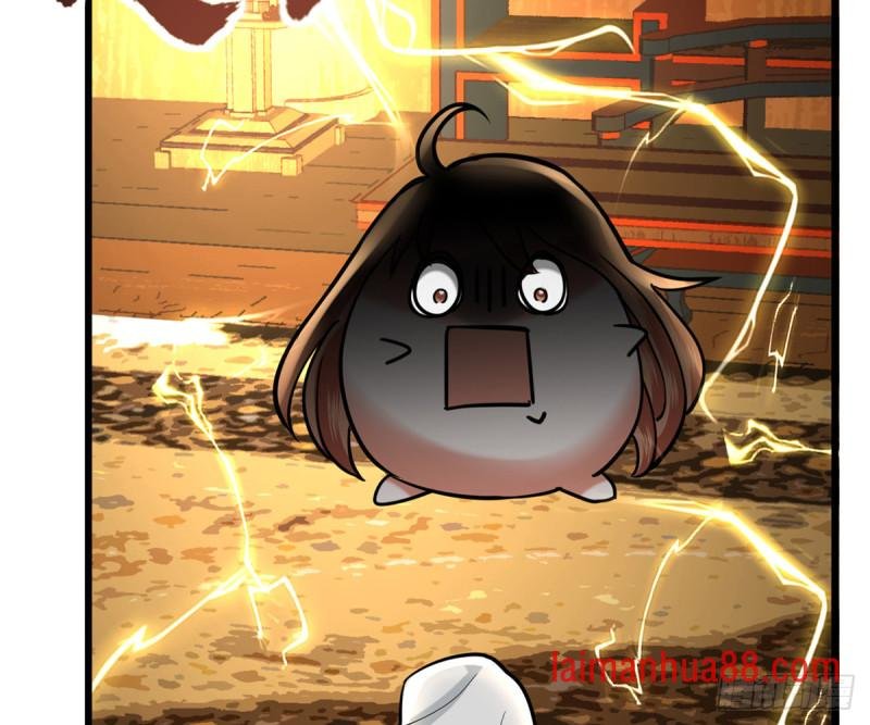 第183话 “师徒”相见