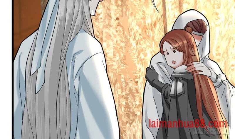 第183话 “师徒”相见