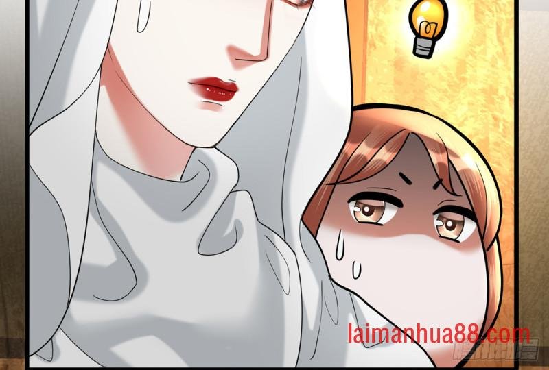 第183话 “师徒”相见