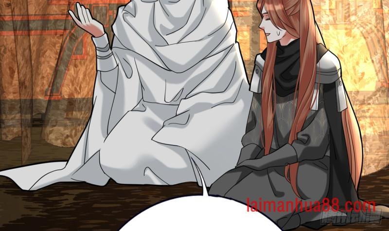 第183话 “师徒”相见