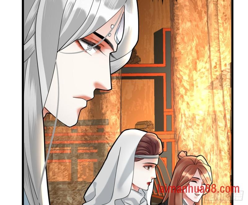 第183话 “师徒”相见