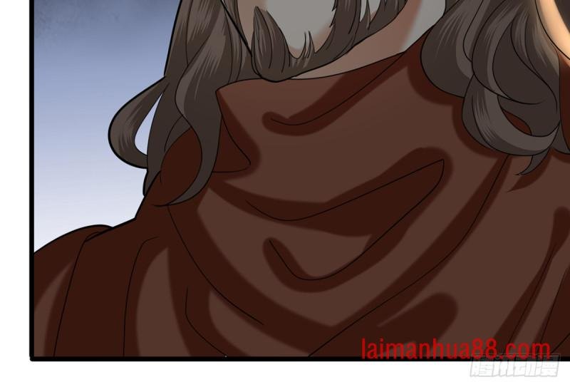 第183话 “师徒”相见
