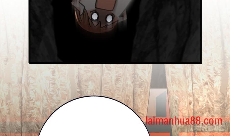 第183话 “师徒”相见