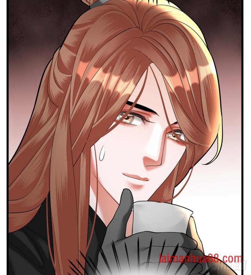 第183话 “师徒”相见