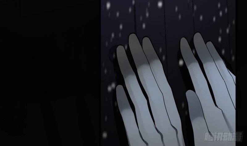 第184话 相思病