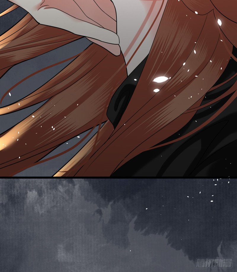 第184话 相思病