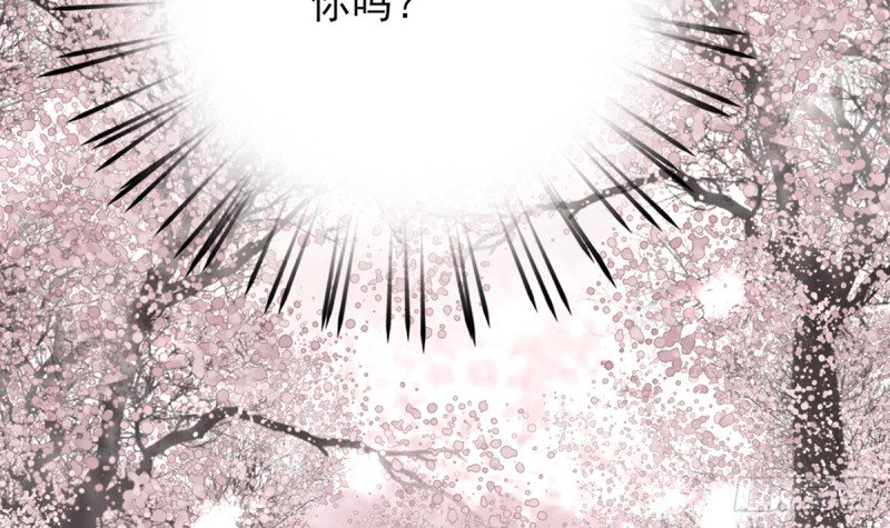 第184话 相思病