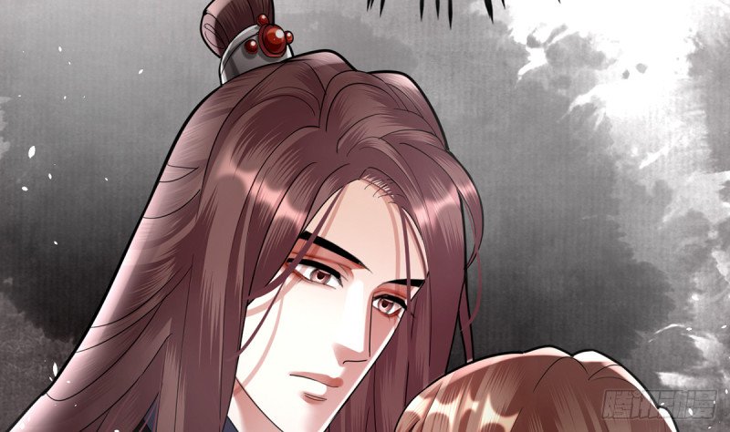 第184话 相思病