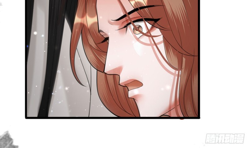 第184话 相思病