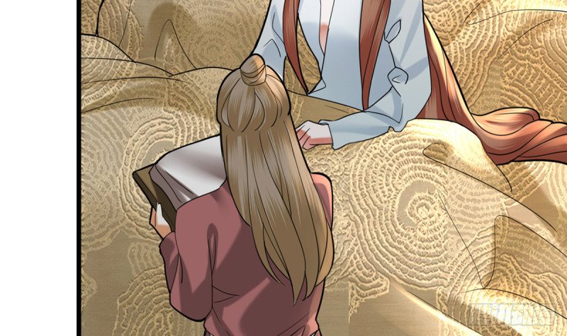 第184话 相思病