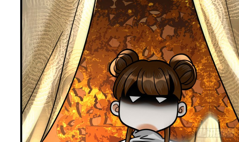 第184话 相思病