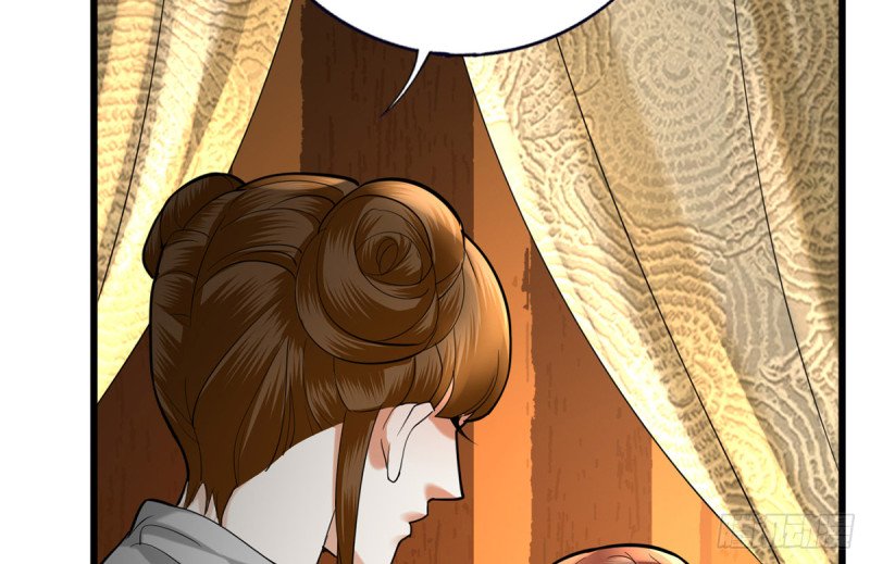 第184话 相思病