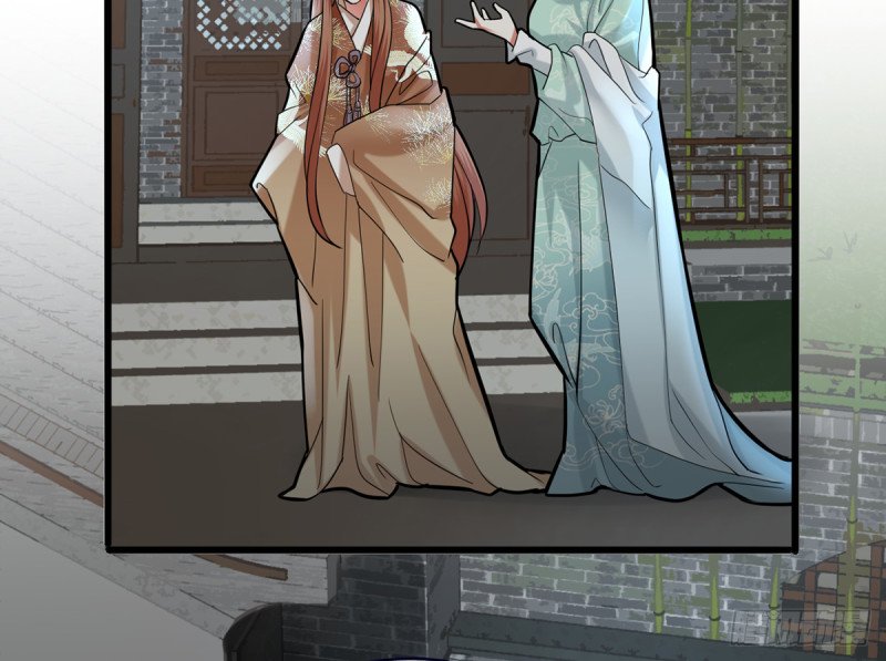 第185话 东凡危机