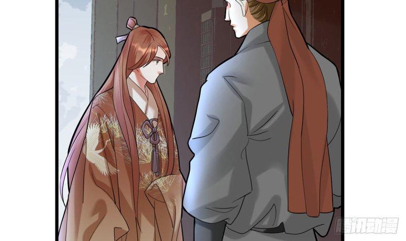 第185话 东凡危机