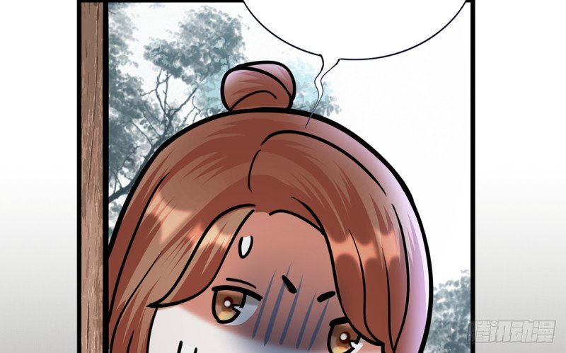 第185话 东凡危机