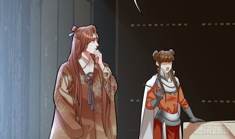 第185话 东凡危机