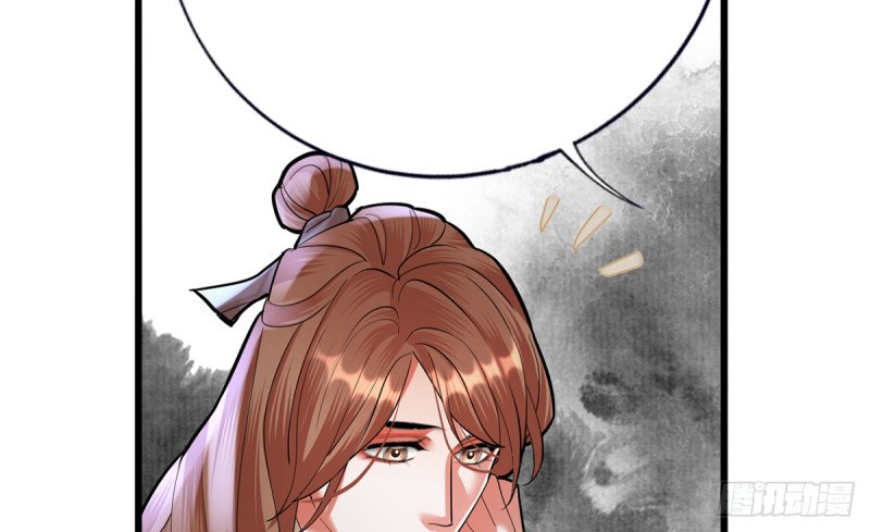 第185话 东凡危机