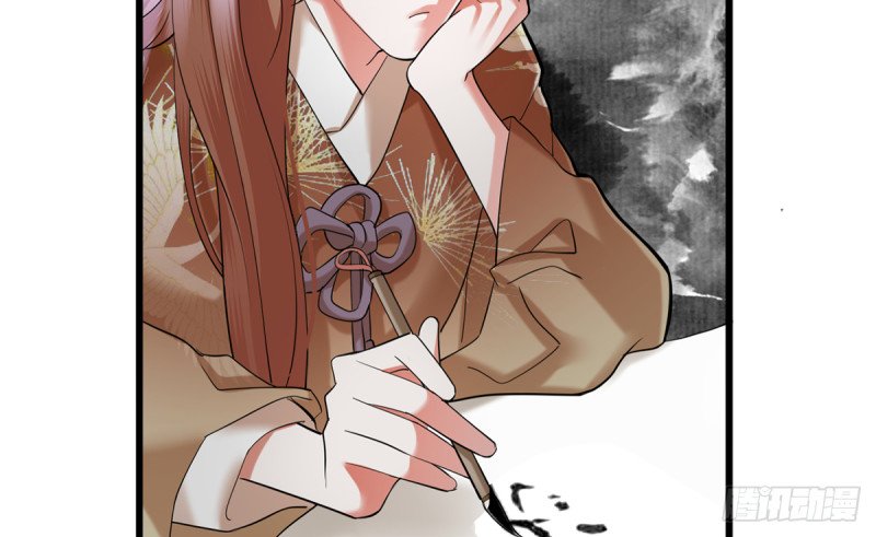第185话 东凡危机