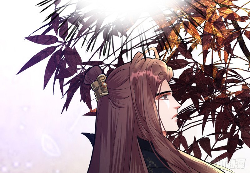 第185话 东凡危机