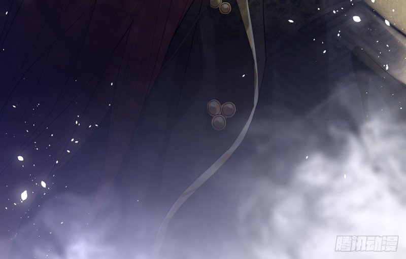 第185话 东凡危机