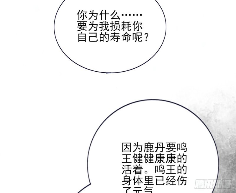 第186话 最后的寿命