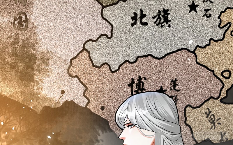 第187话 就在你身边