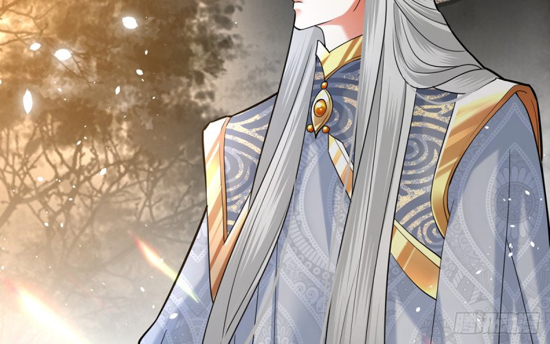 第187话 就在你身边
