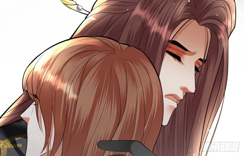 第187话 就在你身边