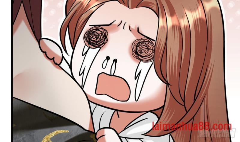 第187话 就在你身边