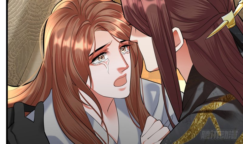 第188话 找到你