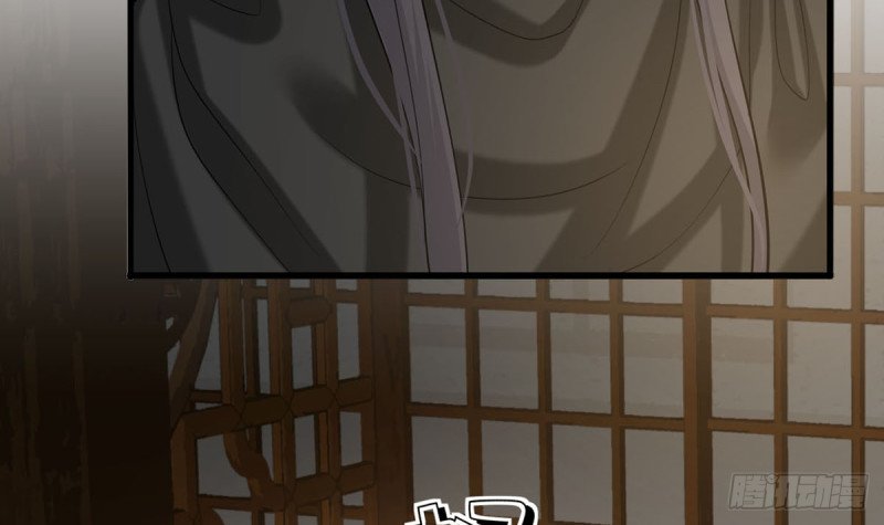 第188话 找到你