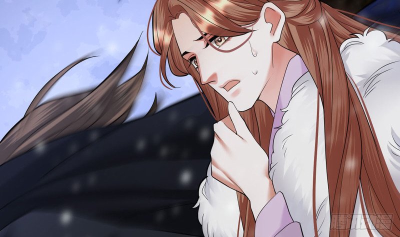 第189话 都是为了你
