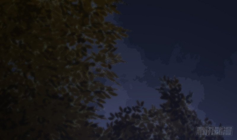 第189话 都是为了你