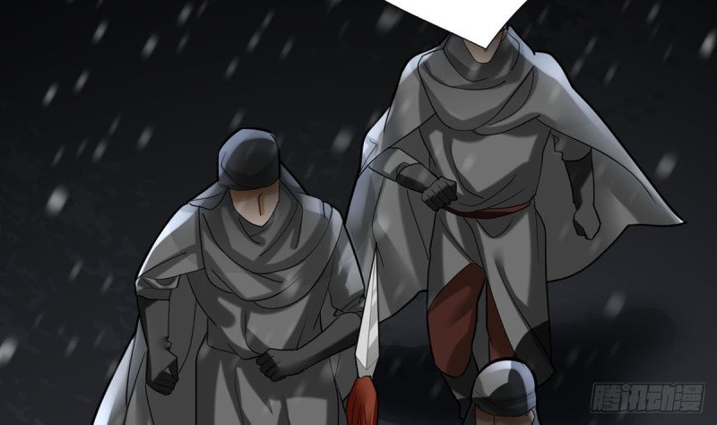 第190话 休想抓到小爷！