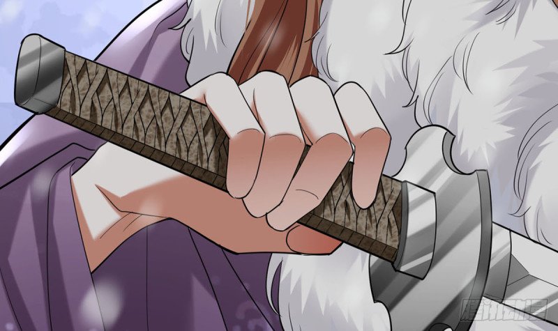 第190话 休想抓到小爷！