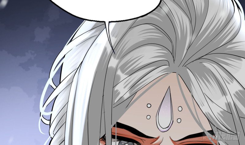 第190话 休想抓到小爷！