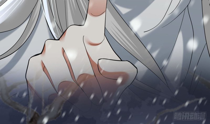 第190话 休想抓到小爷！