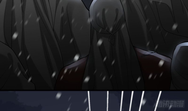 第190话 休想抓到小爷！