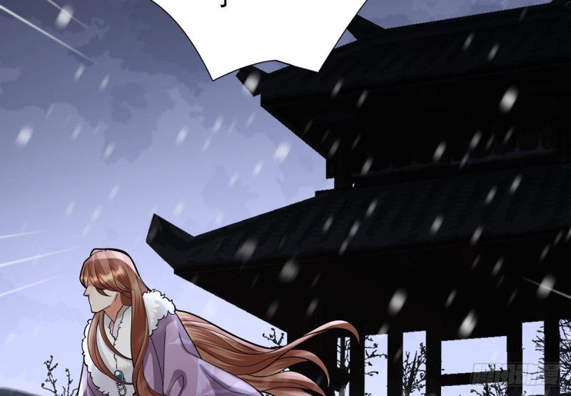 第190话 休想抓到小爷！