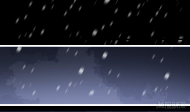 第190话 休想抓到小爷！