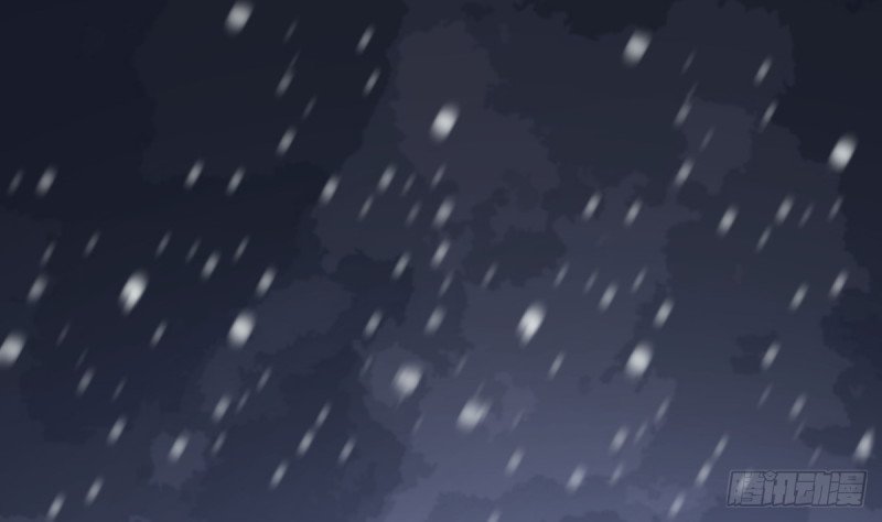 第190话 休想抓到小爷！