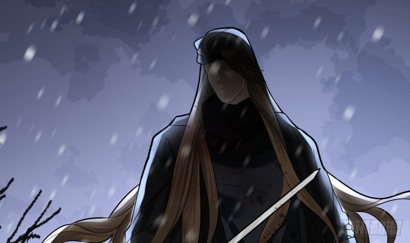 第190话 休想抓到小爷！
