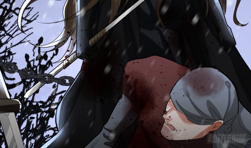 第190话 休想抓到小爷！