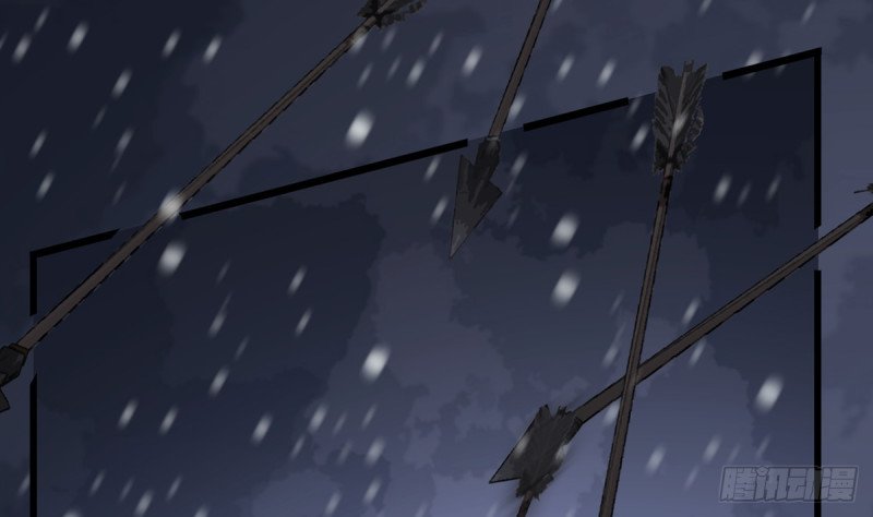 第190话 休想抓到小爷！
