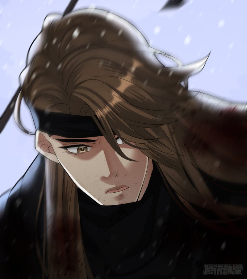 第190话 休想抓到小爷！