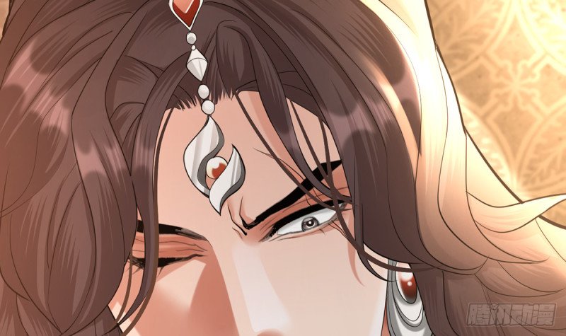 第190话 休想抓到小爷！