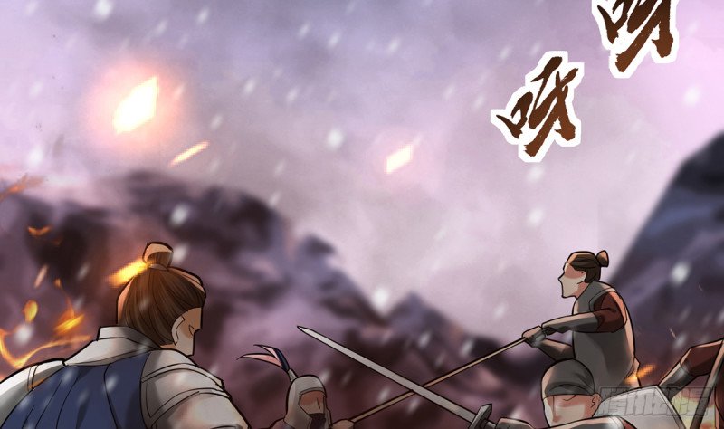 第191话 和容恬再也不分开