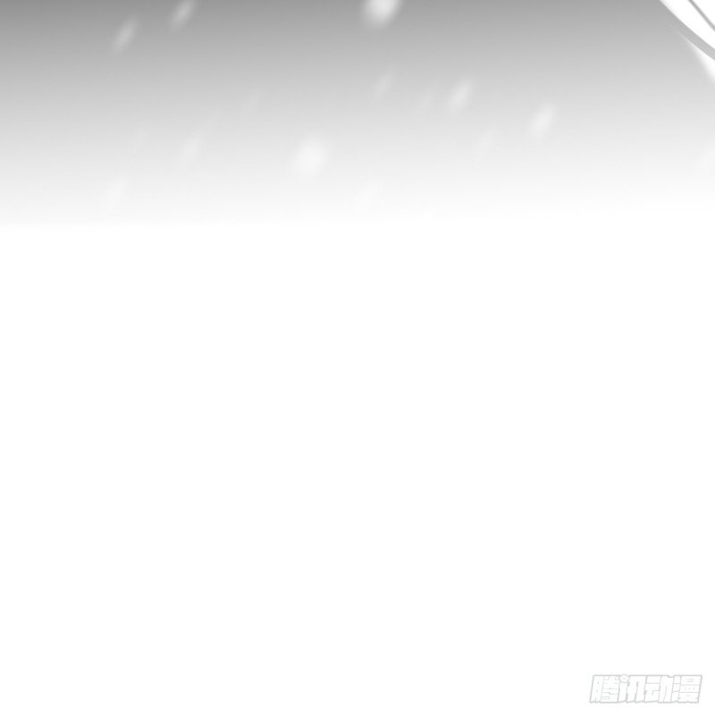 第191话 和容恬再也不分开