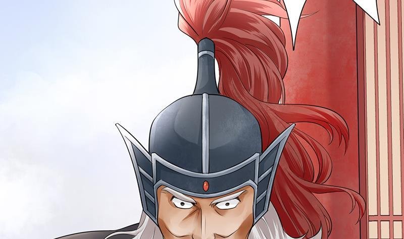 第18话 你给我再说一遍